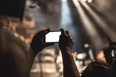 SuperGame Kasino Mobiilisovellus