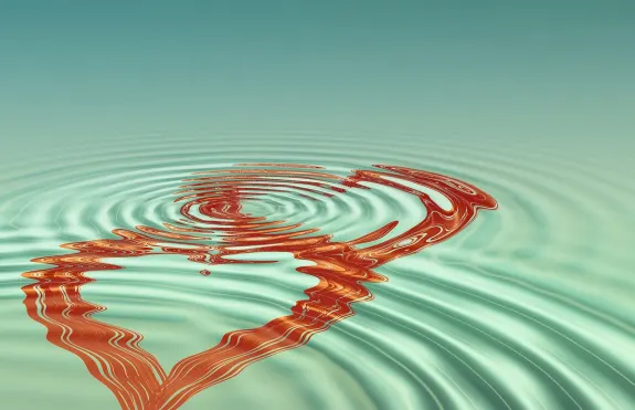 SuperGame Kasino Tuki